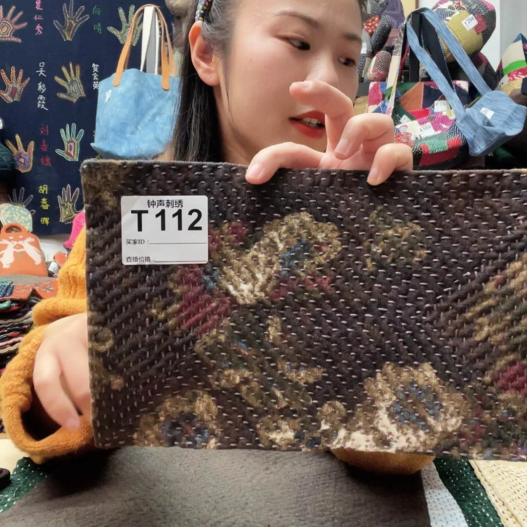 织绣胡****3333333333333333333