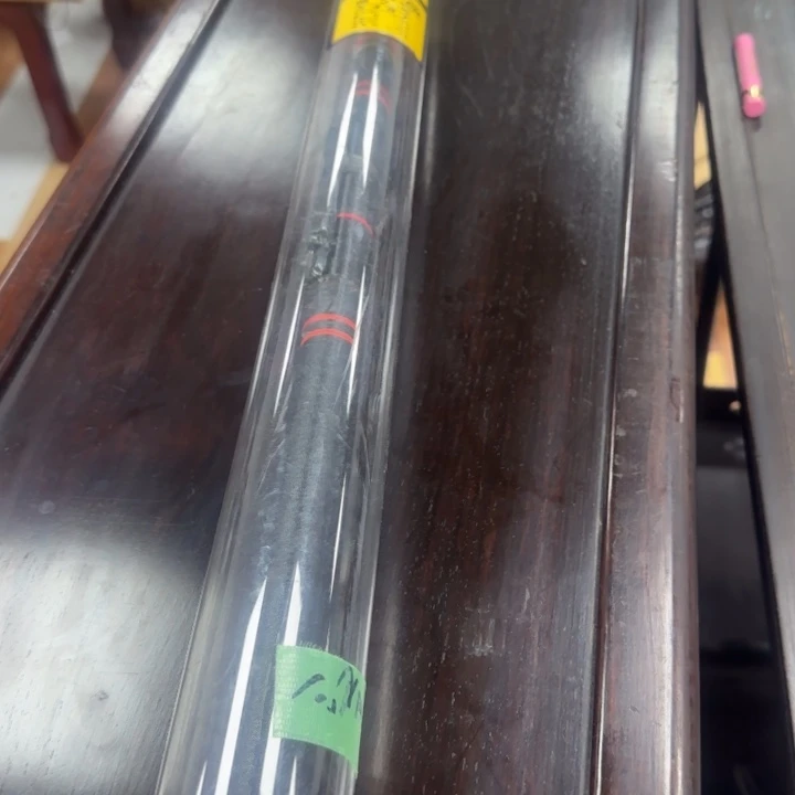 欢****紫砂瑾煜古美术，欢迎各位老板