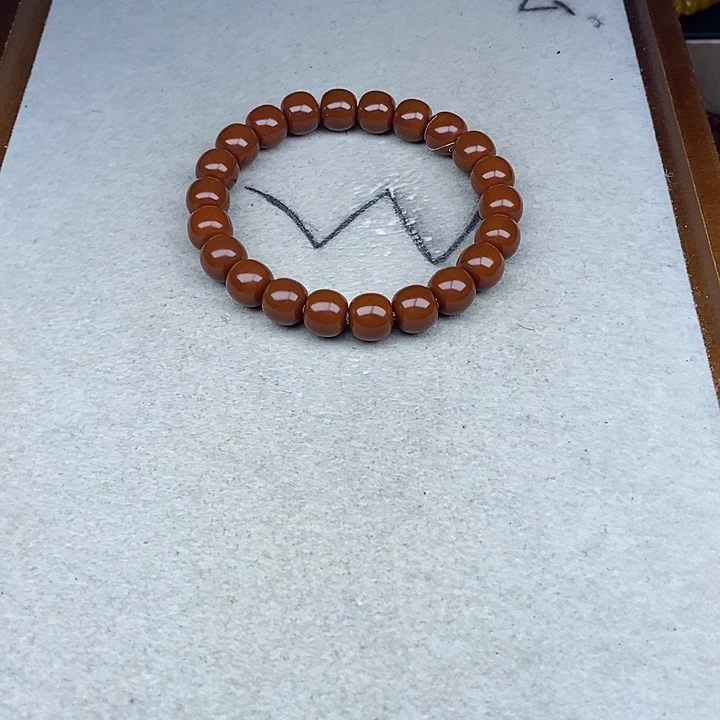 特***技猴头核桃吊坠1111111111