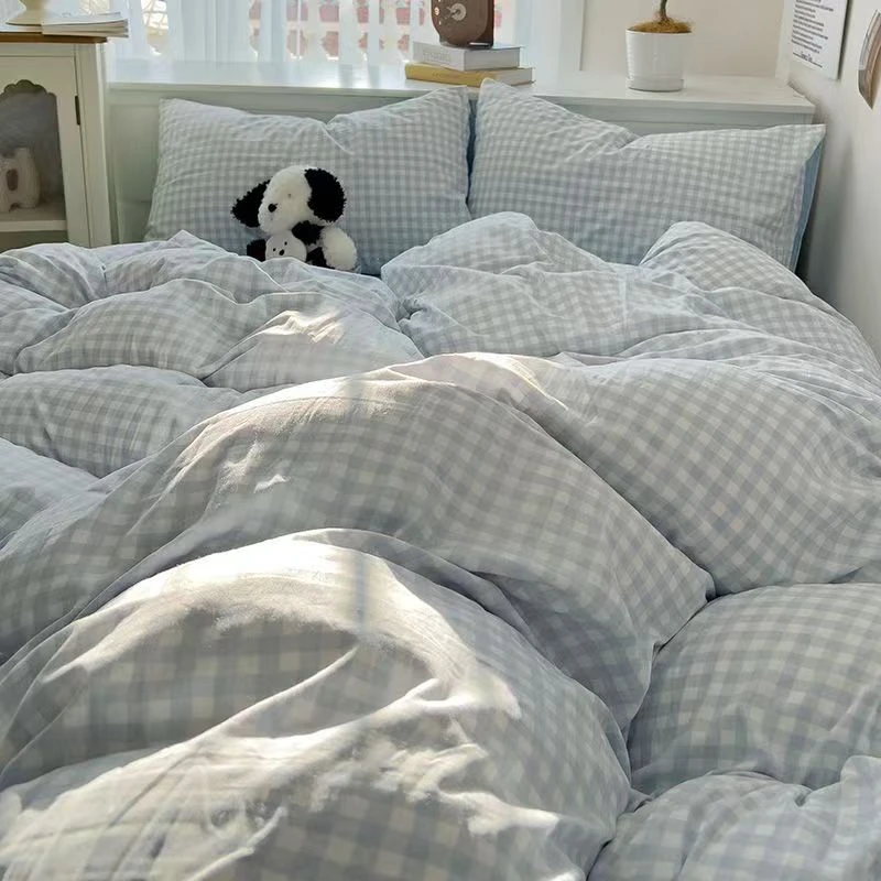 【618特惠 免费试睡30天】 220*200 2025 晚风 新款印花夏凉被