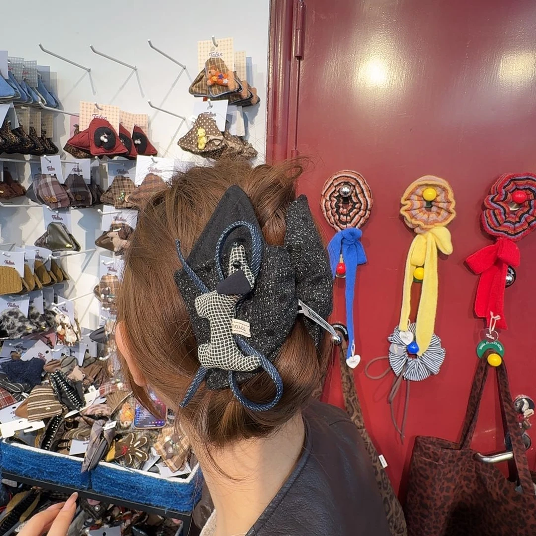 腊肠狗三角抓哦哦哦