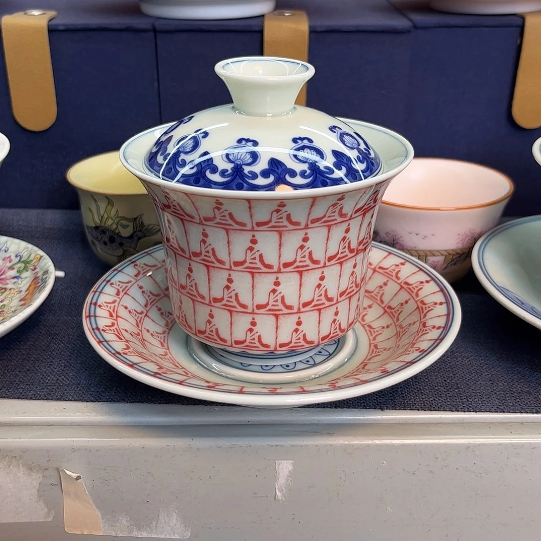 健健康康快快乐乐