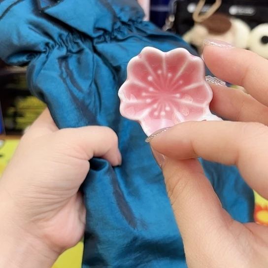 瓷片瓷自用品质生活