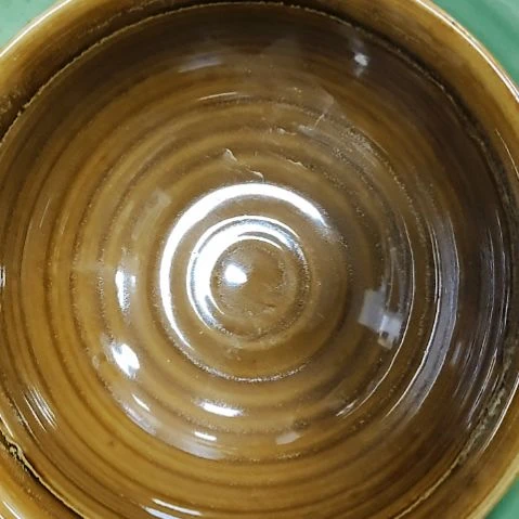 2***9瓷片盘子，碗，瓶子，沙锅，茶壶，微瑕疵！