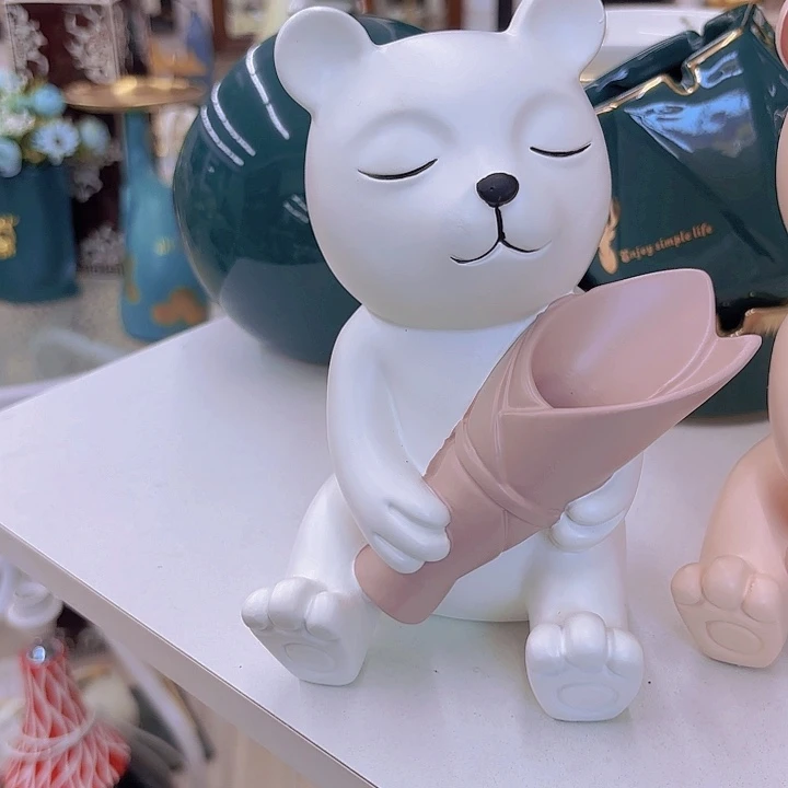 瓷片样品样品样品