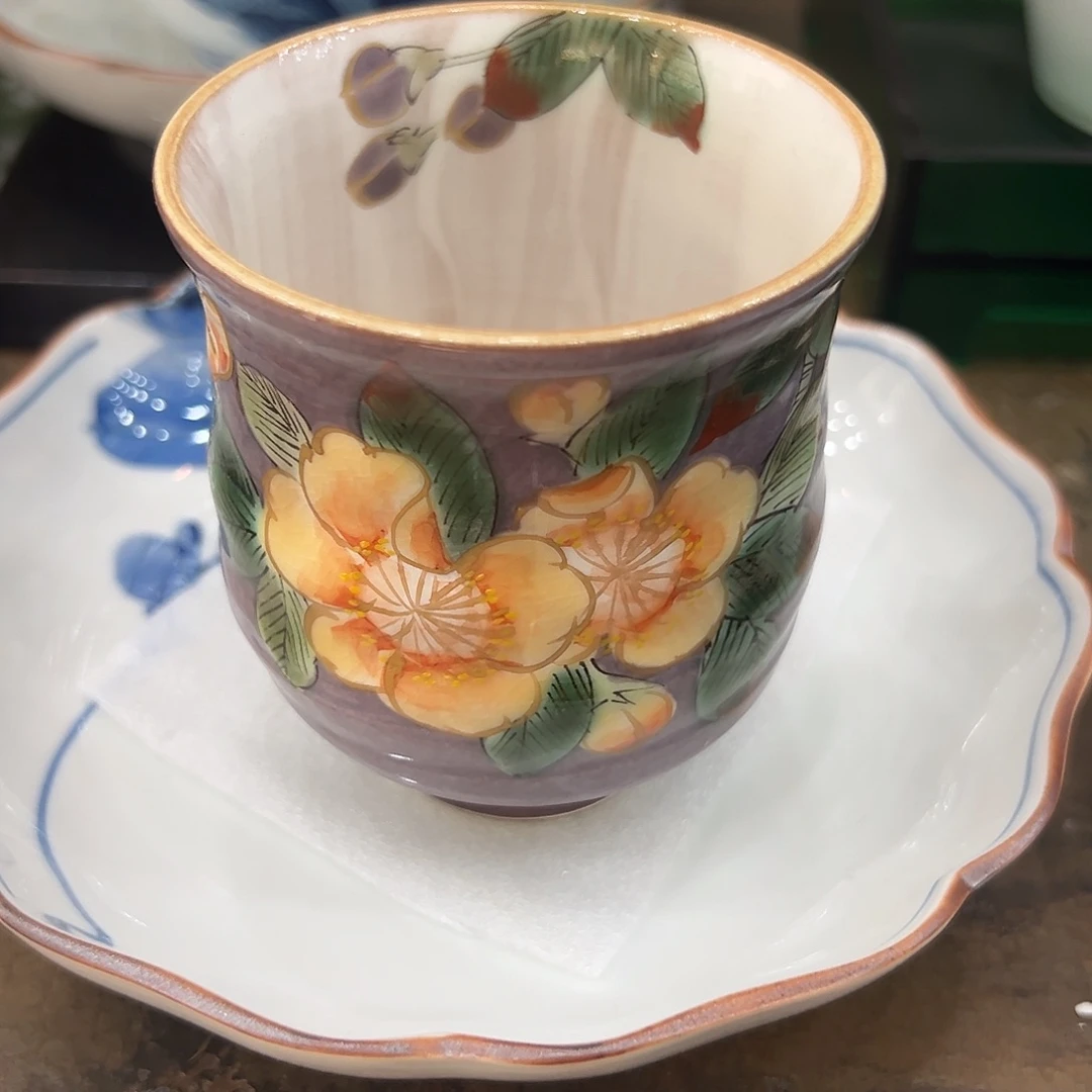 ****啊ftdtggygfghgyguhh