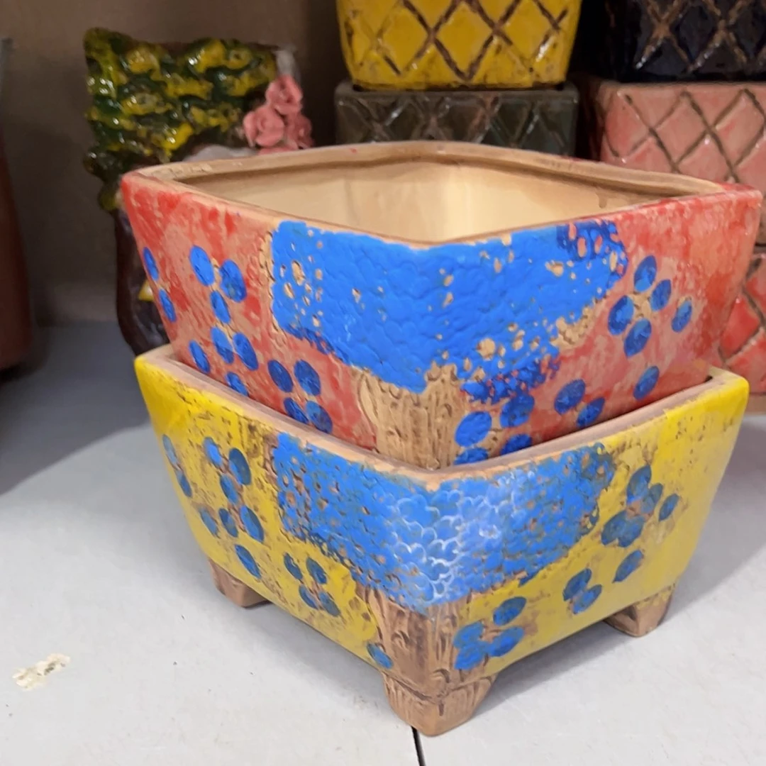 【闪购商品】红陶福利