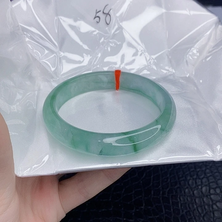 一图一物实物为准