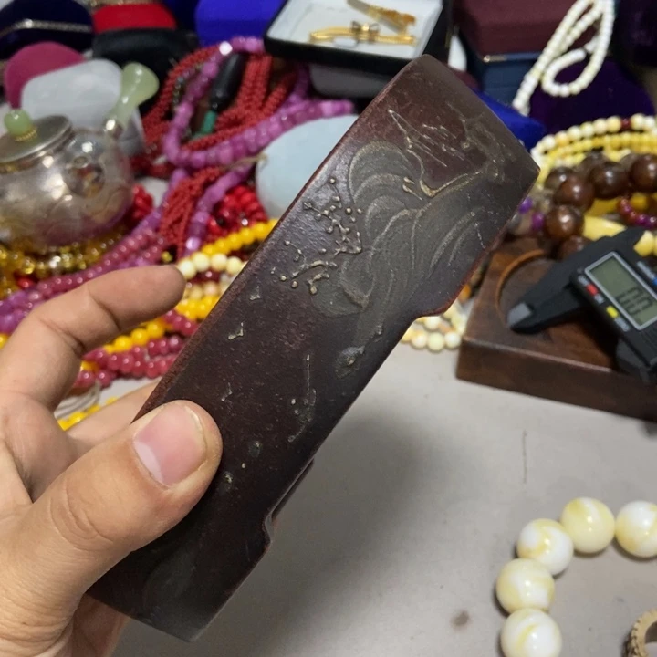 瓷片那就哈哈哈哈哈哈哈哈吧