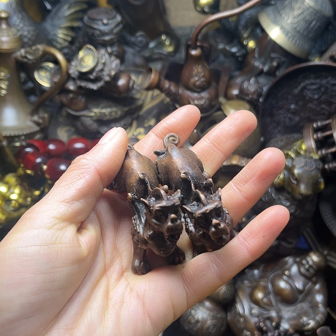 平平安安平平安安