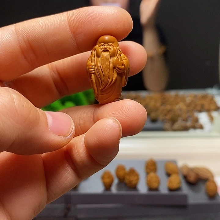 橄榄核吊坠橄榄球赛