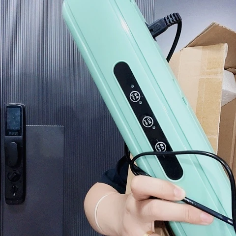 抽真空收口机现货一个