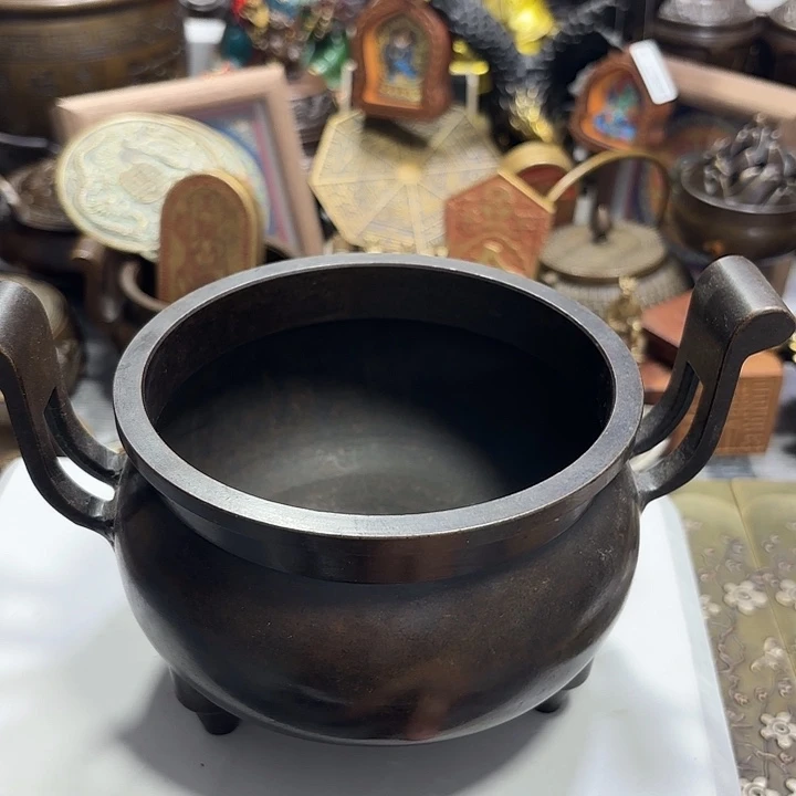 工艺品工艺品工艺品