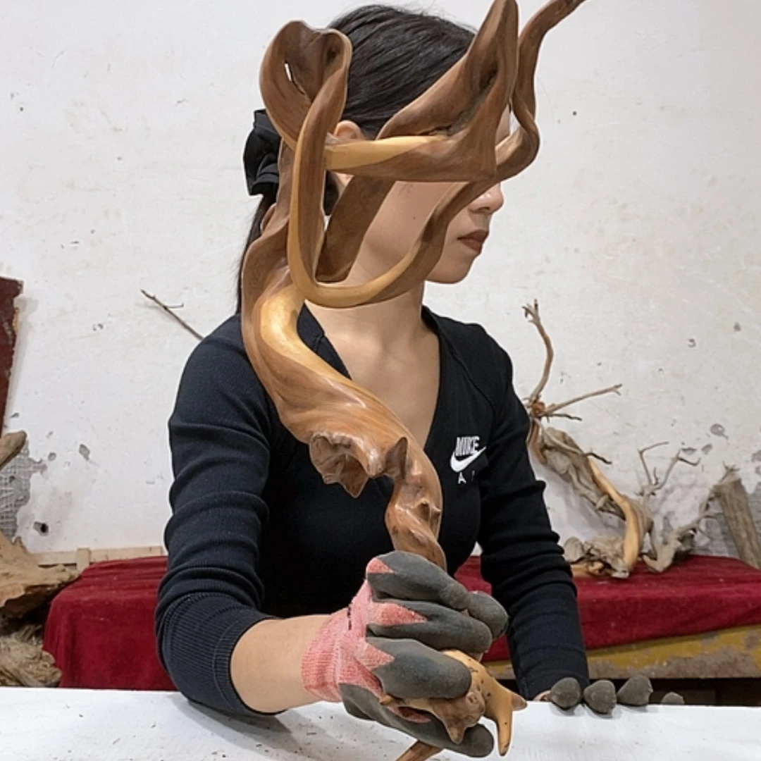 【闪购商品】柏木l***@我们都是好孩子