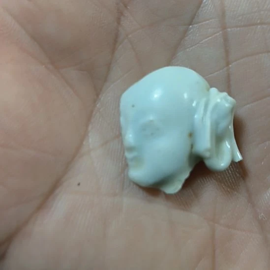 瓷片瓷片瓷片瓷片瓷片
