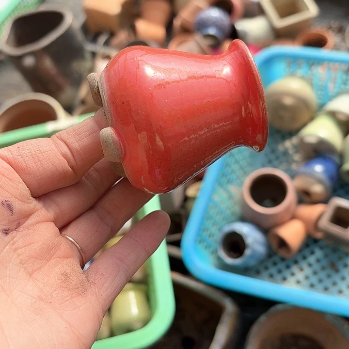 ?****甜n j h h h h jj jh 044