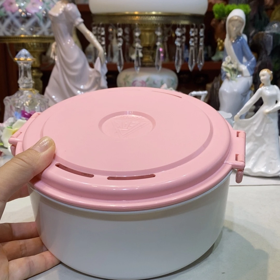 啊啊啊啊啊啊啊啊啊