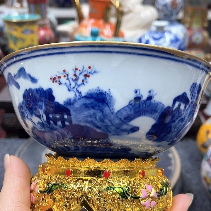 瓷片摆件摆件摆件摆件