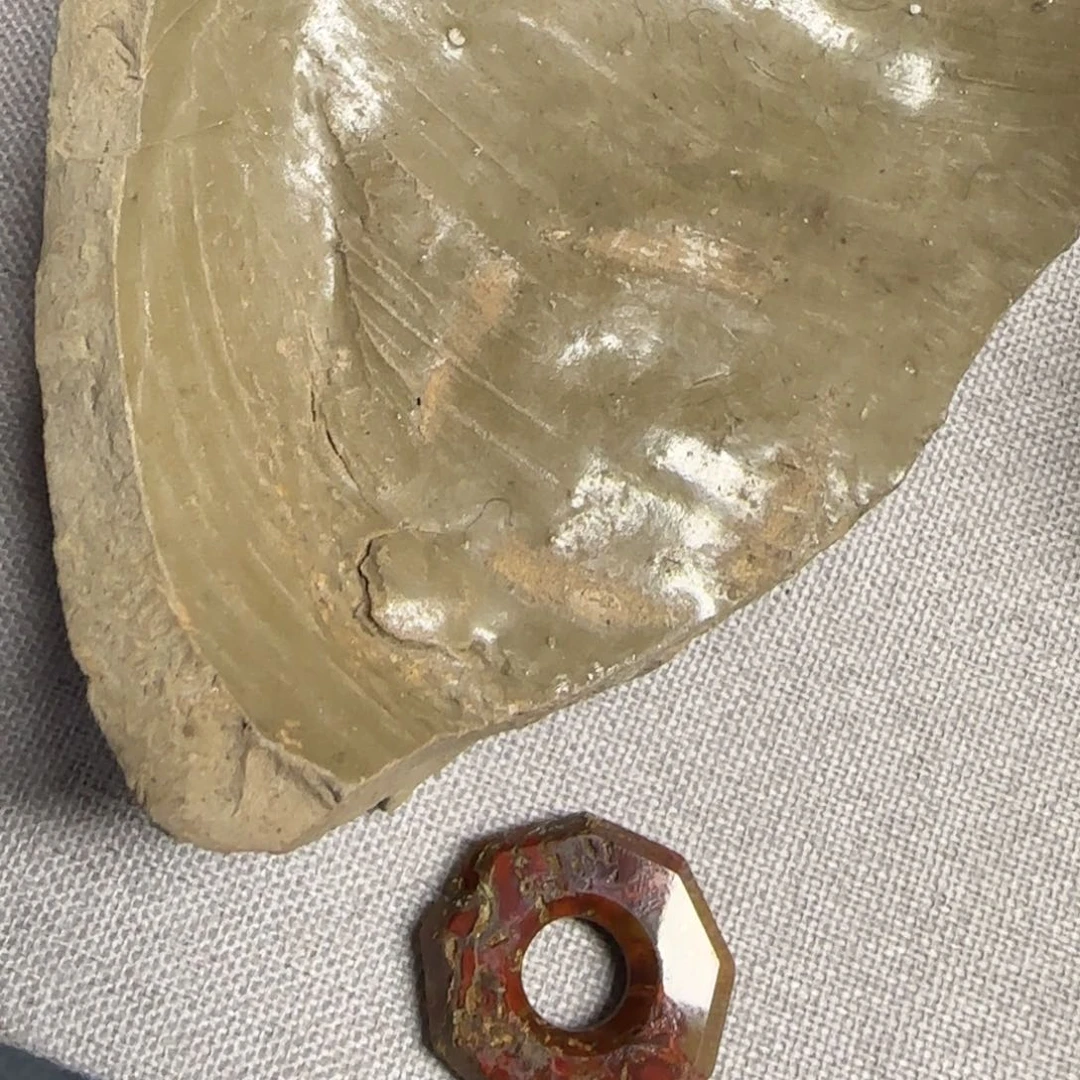 罐河****馆瓷器等行业中使用