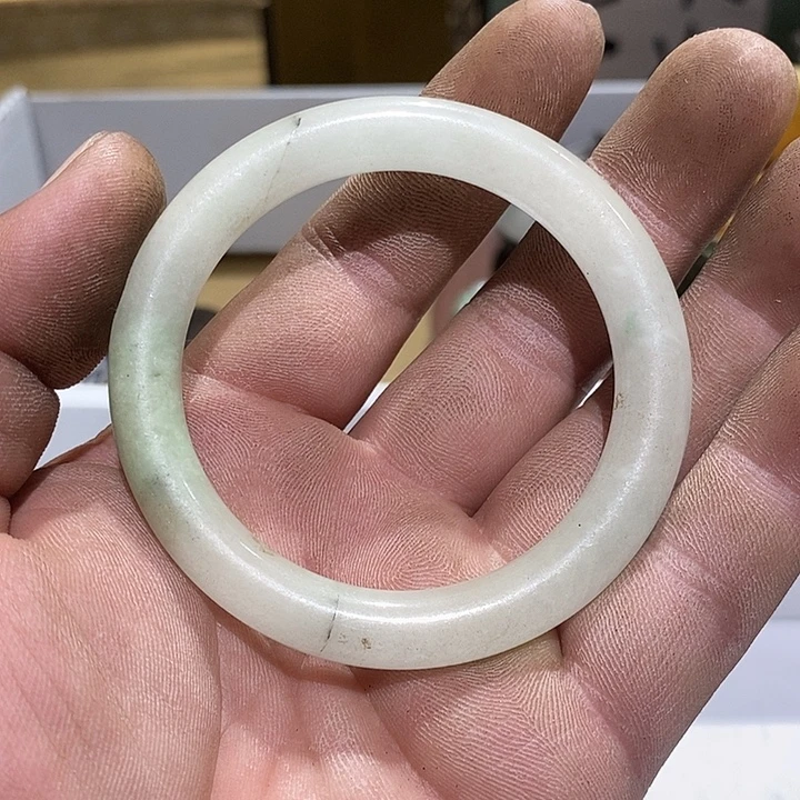 157 号茶周边，不明白可以咨询