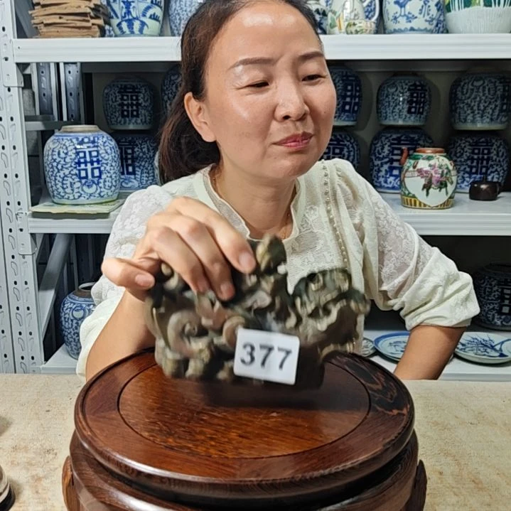 瓷?****鲤瓷器瓷器瓷器瓷器377