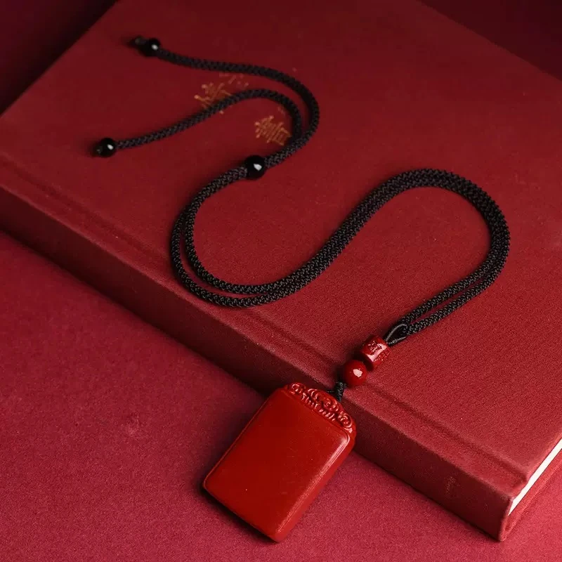 【已开】崇明三专属偏粮摆件