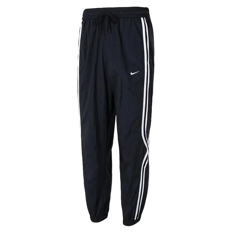 NIKE/耐克男子梭织长裤FN2869010