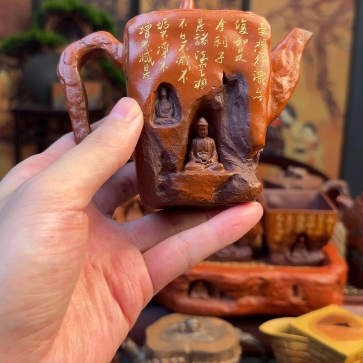 用****2不想吃的我一大锅吃一顿一