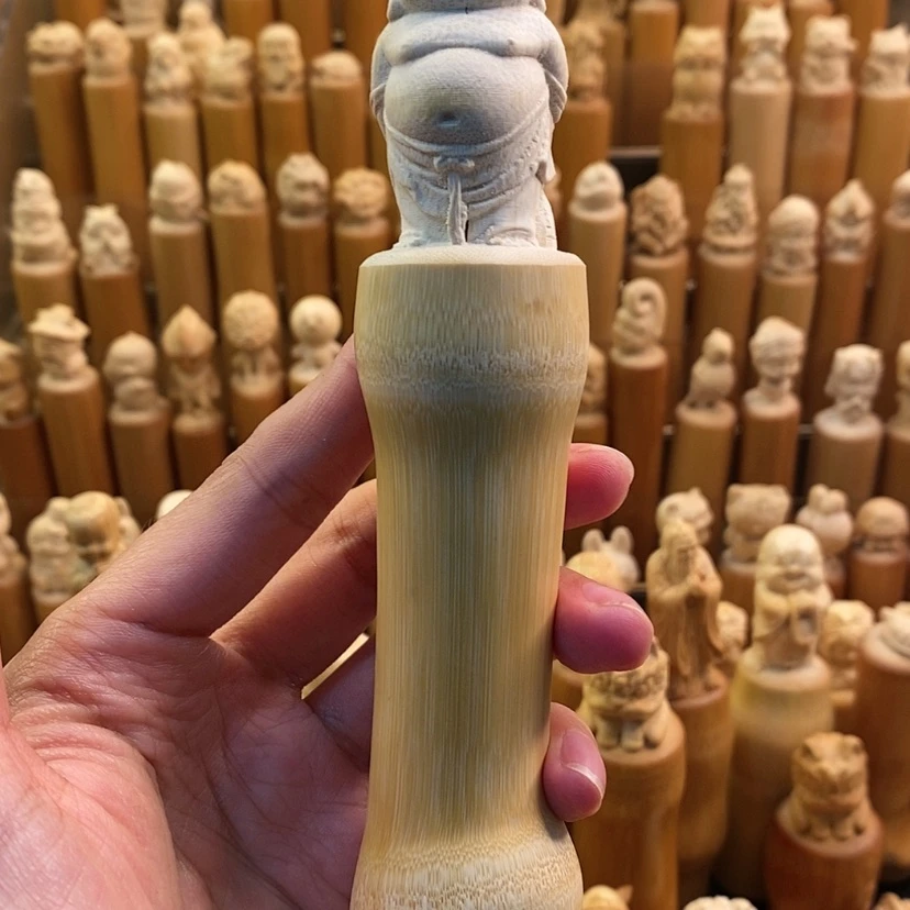 【闪购商品】竹开裂哈哈哈哈哈哈哈