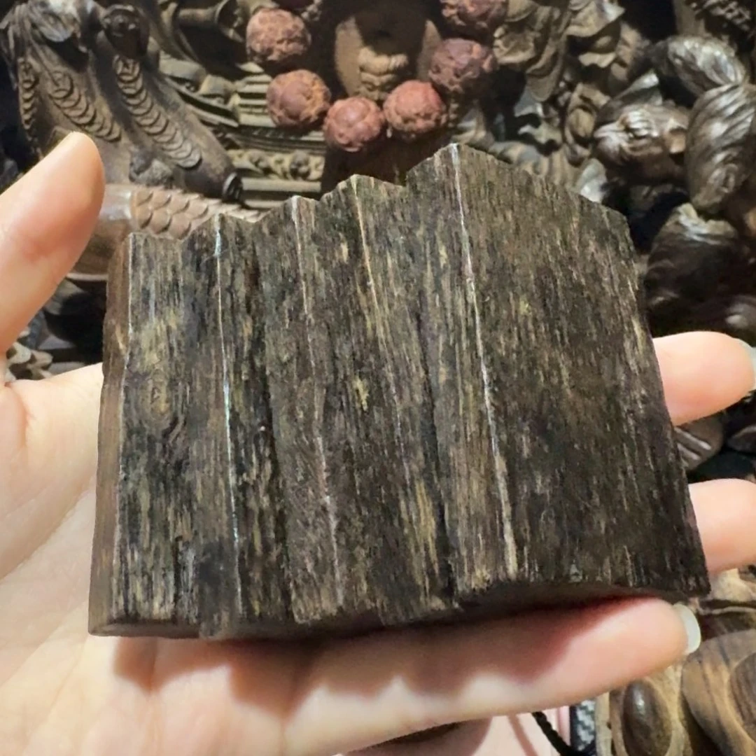 木家居用品摆件等