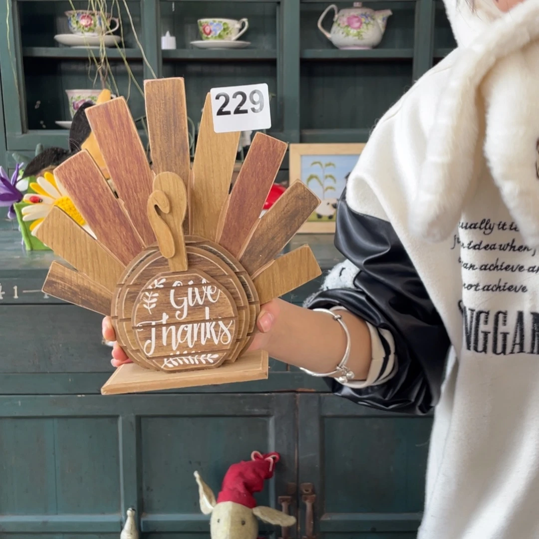 中古玩偶默认微瑕损米