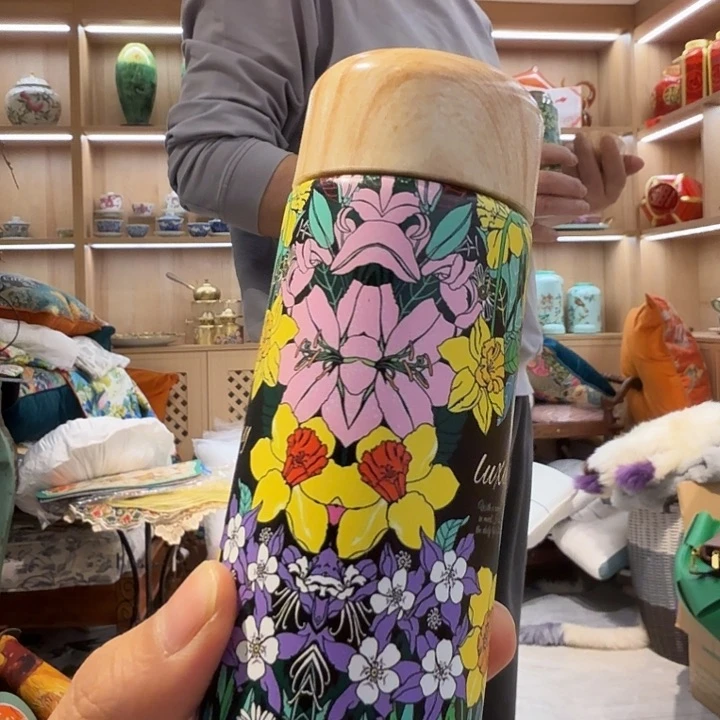 摆件样品样品样品样品