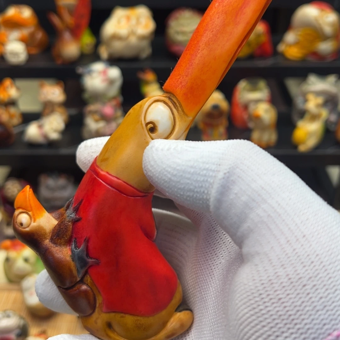 吃***？竹杨东方大鸭嘴兽子母