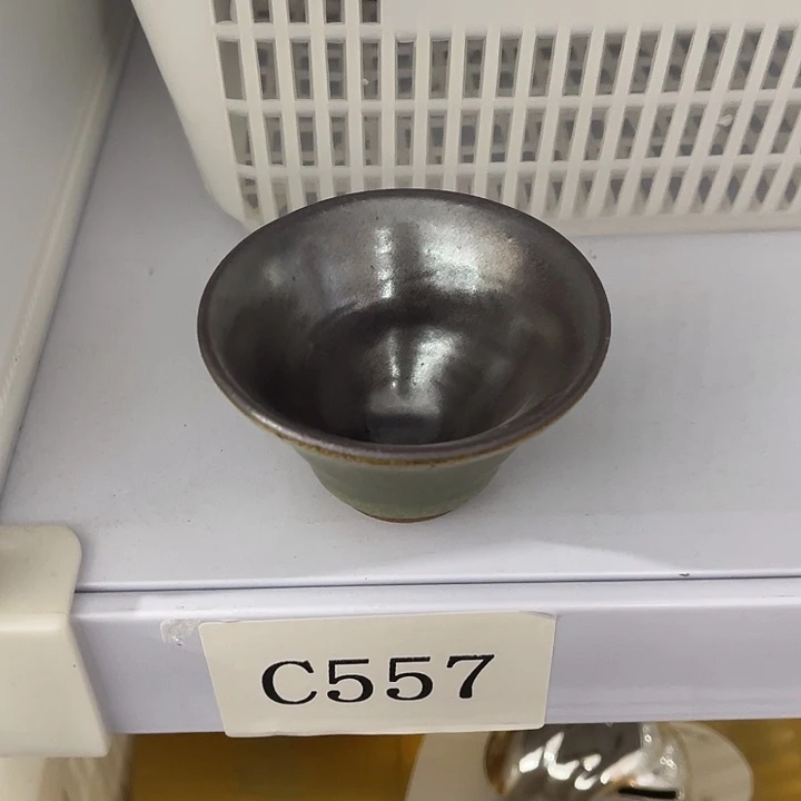 福利待遇多多哦哦哦