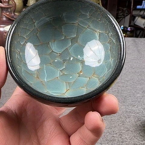 瓷片摆件摆件摆件摆件