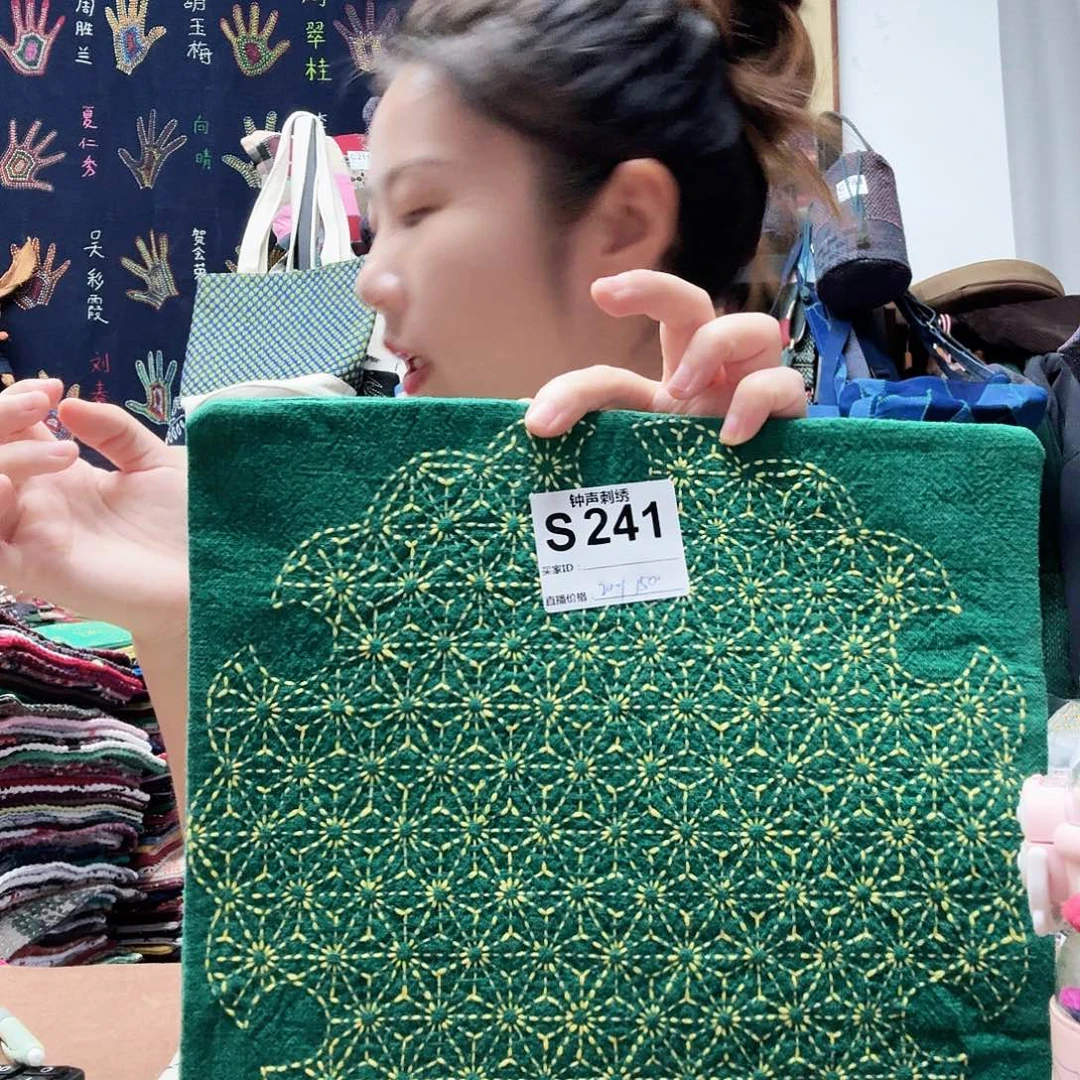 ****景织绣seerrrrtttttyyyyyyy