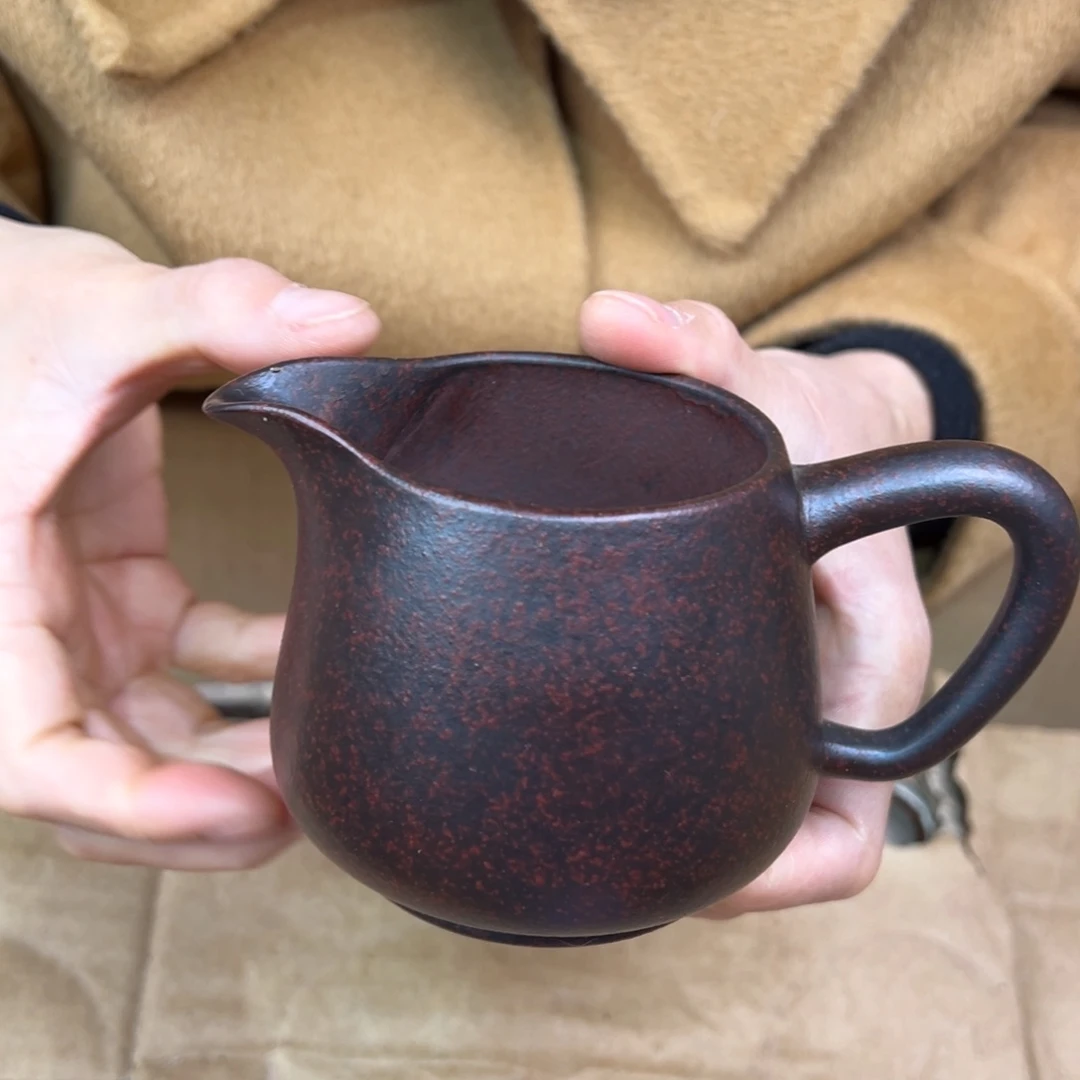 紫砂茶壶宜兴紫砂艺术