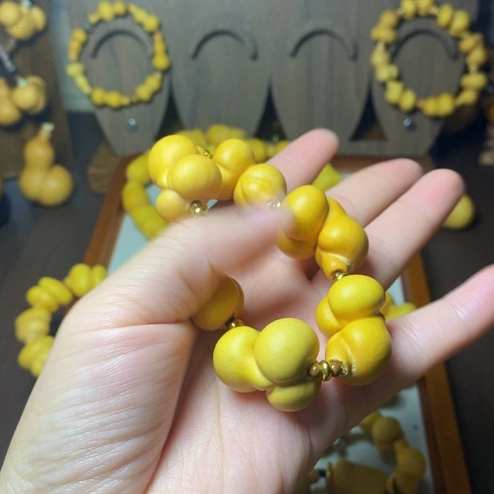 树*葫芦葫芦葫芦葫芦