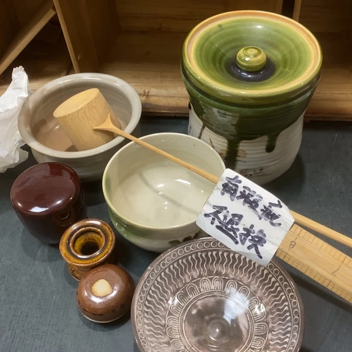 精美瓷器 一单包邮