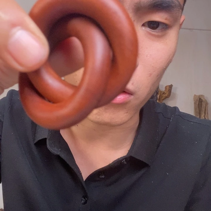 枣木内径2.5啊啊啊啊啊啊啊啊啊啊巴巴