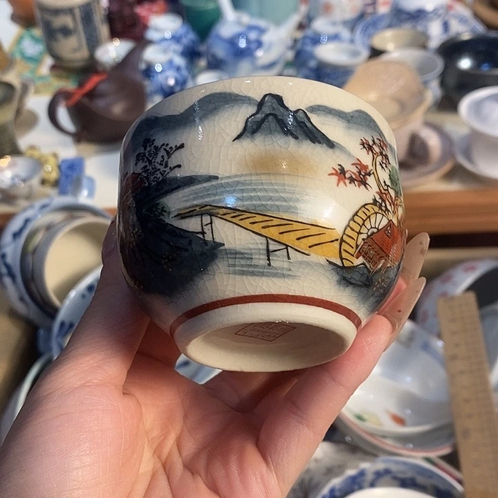 瓷片瓷片瓷片瓷片