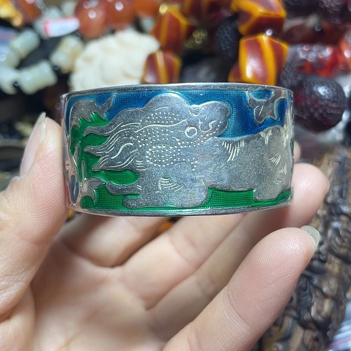 铜铁合金类福利多多