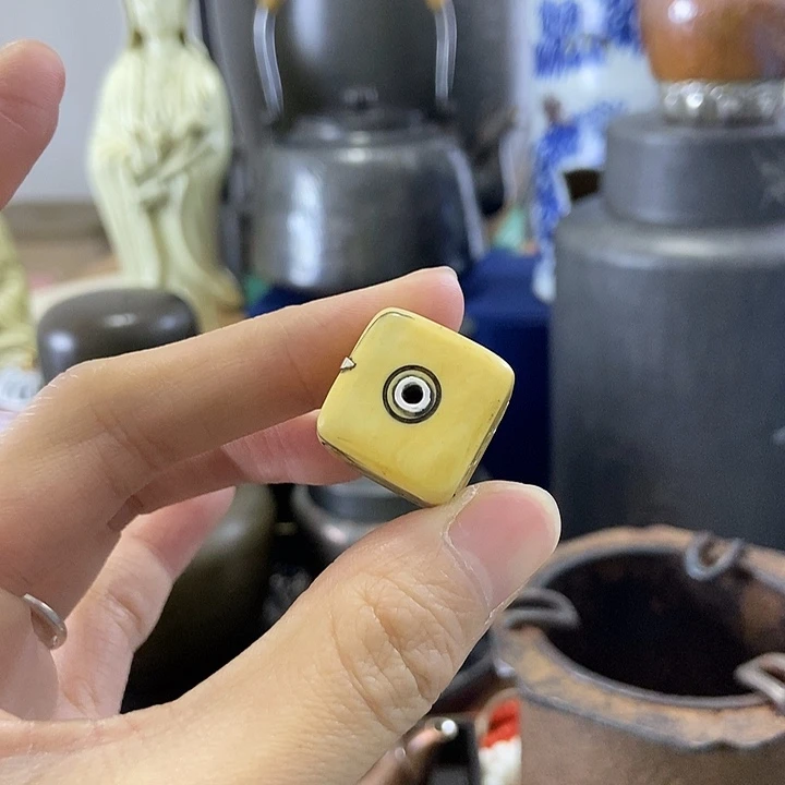 秋****魂哈哈哈哈哈哈哈哈哈