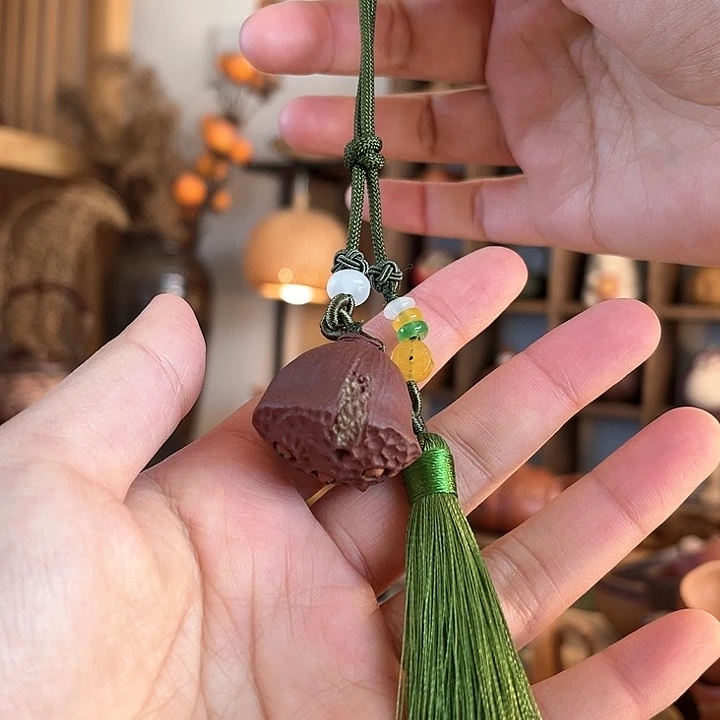 摆件紫砂壶紫砂摆件