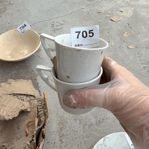 泥塑陶瓷陶瓷陶瓷陶瓷