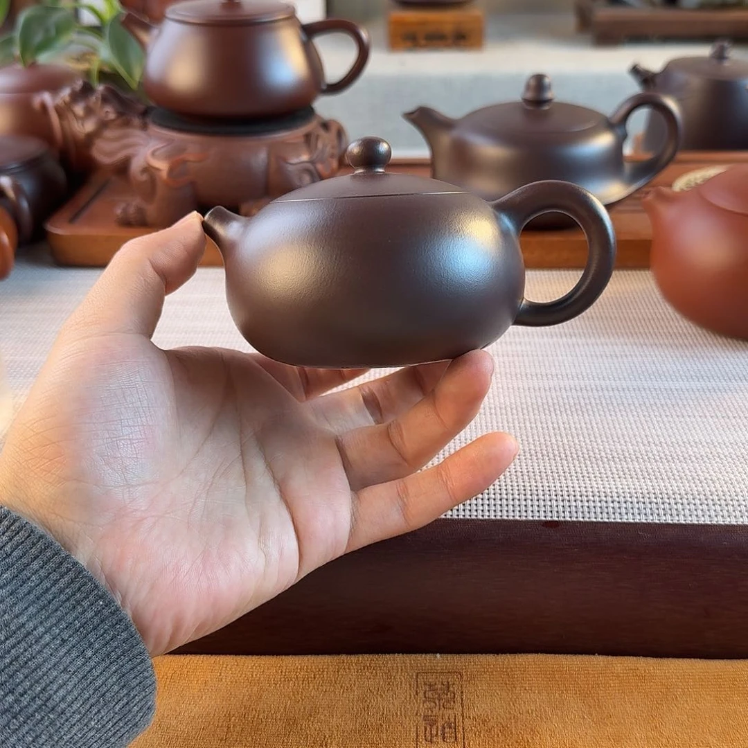 紫砂茶壶紫砂紫砂紫砂紫砂