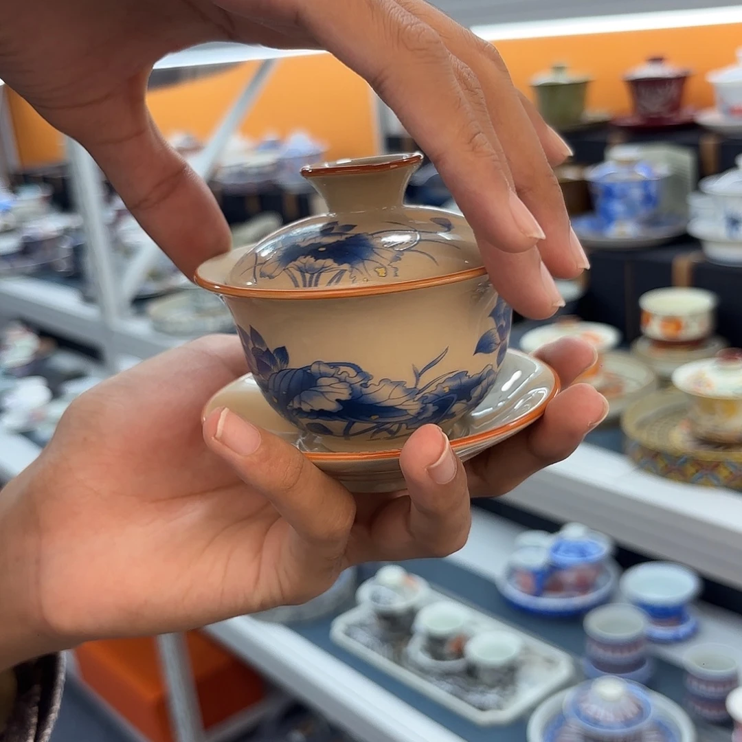 超级超级超级超级超级