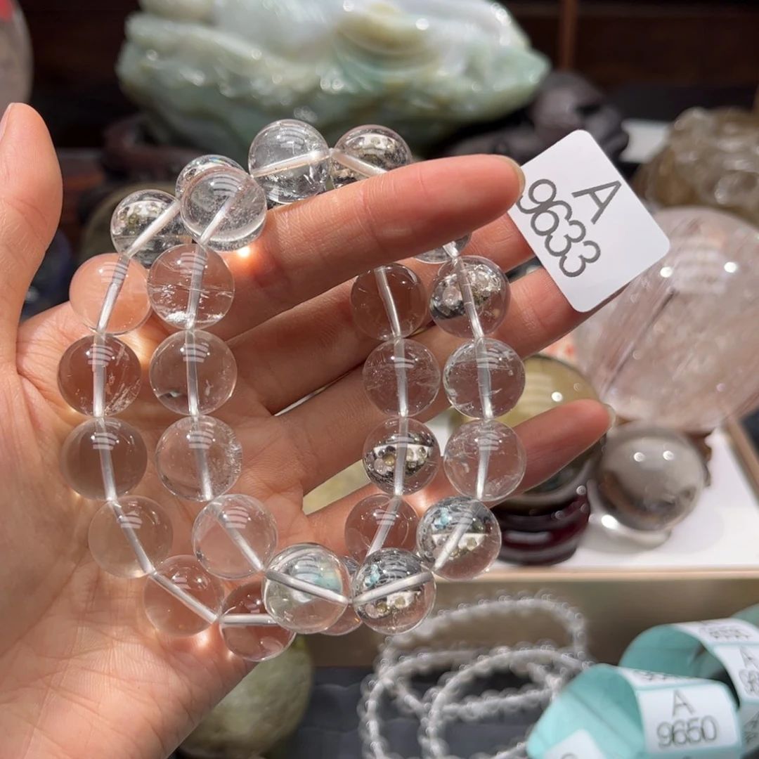 【闪购商品】未镶嵌水晶大型摆件（非配饰）