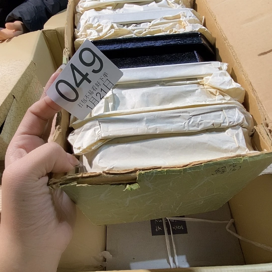 摆件狮****雨丽江旅途旅途丽江丽江