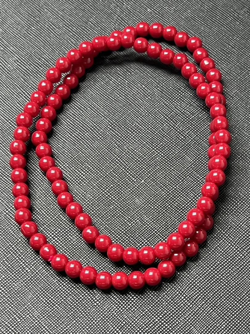 83   时尚气质精美精致项链多样性发其一